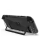 Tech-Protect Flexair Nintendo Switch 2 clear - 1346113 - zdjęcie 3
